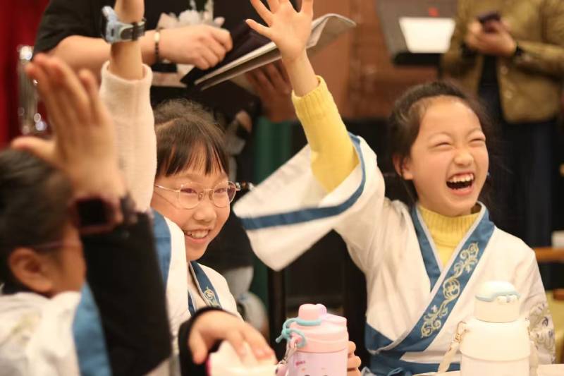 栾城县品牌营销