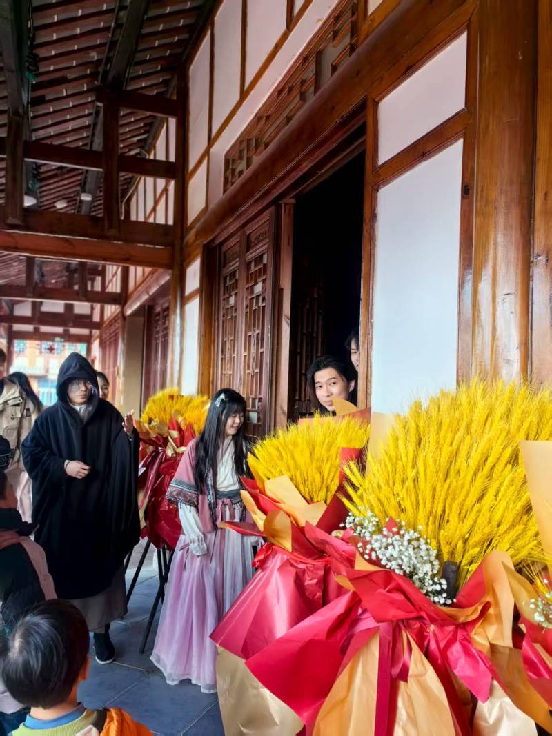 栾城县品牌营销