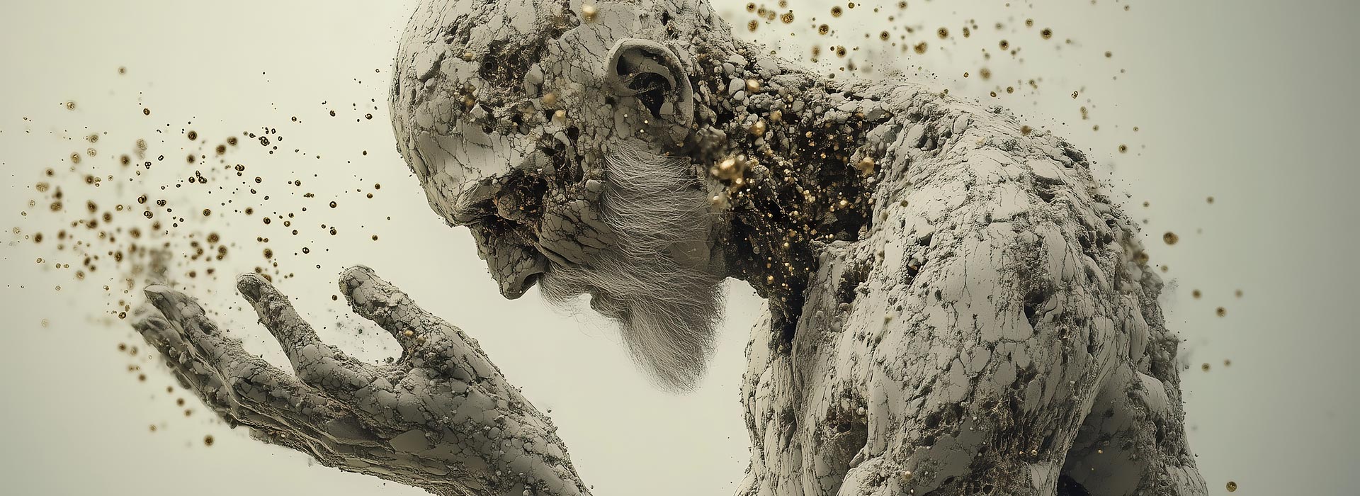 栾城县培训讲座公司