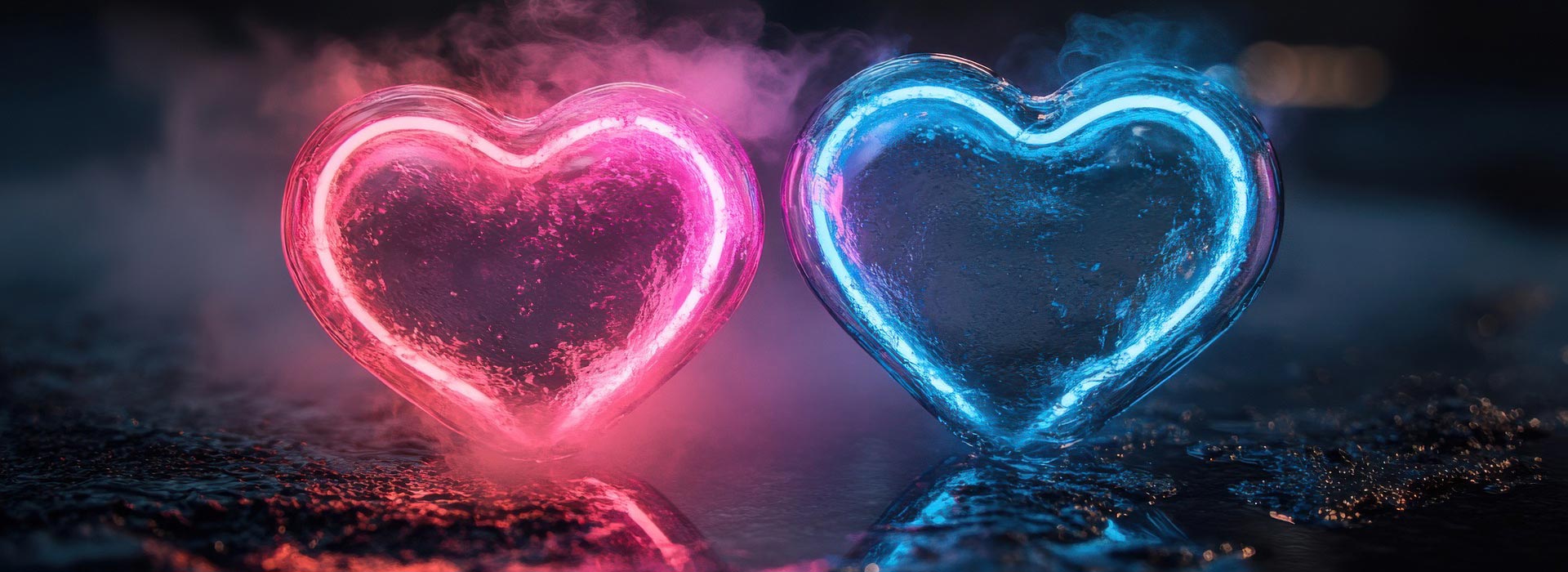 栾城县文旅策划公司